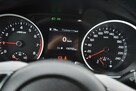 Kia Cee'd 1.0B 2019r/ Oryginał Lakier/ 100 Tys Km/ Sprowadzony/ Opłacony - 14