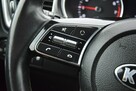 Kia Cee'd 1.0B 2019r/ Oryginał Lakier/ 100 Tys Km/ Sprowadzony/ Opłacony - 15