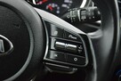 Kia Cee'd 1.0B 2019r/ Oryginał Lakier/ 100 Tys Km/ Sprowadzony/ Opłacony - 16