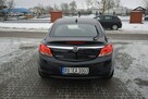 Opel Insignia 1.6TB Navi/ Klimatronik/ Xenon/ Sprowadzony/ Opłacony - 6