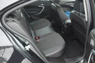 Opel Insignia 1.6TB Navi/ Klimatronik/ Xenon/ Sprowadzony/ Opłacony - 9