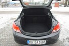 Opel Insignia 1.6TB Navi/ Klimatronik/ Xenon/ Sprowadzony/ Opłacony - 10