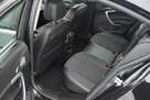 Opel Insignia 1.6TB Navi/ Klimatronik/ Xenon/ Sprowadzony/ Opłacony - 12
