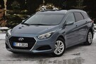 Hyundai i40 - 1