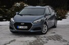 Hyundai i40 - 2