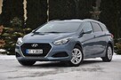 Hyundai i40 - 6