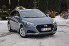 Hyundai i40 - 8