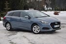 Hyundai i40 - 10