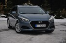 Hyundai i40 - 11