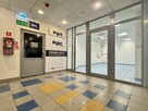 Lokal Gorzów wielkopolski Centrum - 3