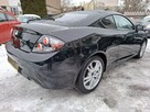 Hyundai Coupe 2.0 Benzyna. 143 Konie. Sprowadzony z Niemiec. Zadbany. - 6