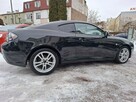 Hyundai Coupe 2.0 Benzyna. 143 Konie. Sprowadzony z Niemiec. Zadbany. - 7