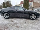 Hyundai Coupe 2.0 Benzyna. 143 Konie. Sprowadzony z Niemiec. Zadbany. - 8