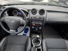 Hyundai Coupe 2.0 Benzyna. 143 Konie. Sprowadzony z Niemiec. Zadbany. - 10