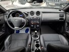 Hyundai Coupe 2.0 Benzyna. 143 Konie. Sprowadzony z Niemiec. Zadbany. - 13