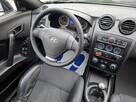 Hyundai Coupe 2.0 Benzyna. 143 Konie. Sprowadzony z Niemiec. Zadbany. - 15