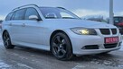 BMW 325 duza navi super stan xsenon zarejestrowana panorama - 3