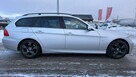BMW 325 duza navi super stan xsenon zarejestrowana panorama - 5