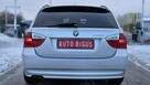 BMW 325 duza navi super stan xsenon zarejestrowana panorama - 7