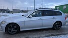 BMW 325 duza navi super stan xsenon zarejestrowana panorama - 9