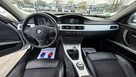 BMW 325 duza navi super stan xsenon zarejestrowana panorama - 10