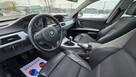 BMW 325 duza navi super stan xsenon zarejestrowana panorama - 12