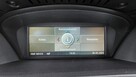 BMW 325 duza navi super stan xsenon zarejestrowana panorama - 16
