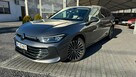 Volkswagen Passat Cesja Leasingu - 3