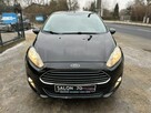 Ford Fiesta - 2