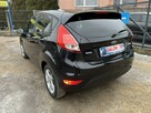 Ford Fiesta - 6