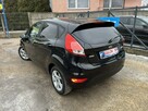 Ford Fiesta - 11