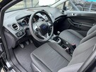 Ford Fiesta - 16