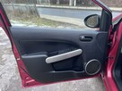 Mazda 2 1.3 wł Klima Alu El szyby BEZ KOROZJI stan BDB BEzwypadk Opłacony - 12