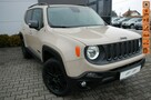 Jeep Renegade Trail Hawk.4x4.170KM - 1