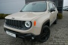 Jeep Renegade Trail Hawk.4x4.170KM - 2