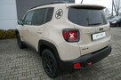 Jeep Renegade Trail Hawk.4x4.170KM - 3