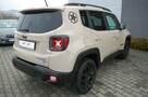 Jeep Renegade Trail Hawk.4x4.170KM - 4