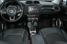 Jeep Renegade Trail Hawk.4x4.170KM - 6