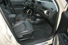 Jeep Renegade Trail Hawk.4x4.170KM - 7