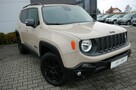 Jeep Renegade Trail Hawk.4x4.170KM - 9