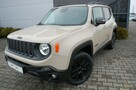 Jeep Renegade Trail Hawk.4x4.170KM - 11