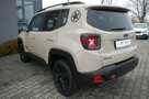 Jeep Renegade Trail Hawk.4x4.170KM - 12