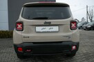 Jeep Renegade Trail Hawk.4x4.170KM - 13