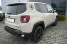 Jeep Renegade Trail Hawk.4x4.170KM - 14