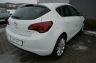 Opel Astra - 4