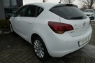 Opel Astra - 12