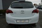 Opel Astra - 13