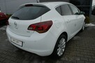 Opel Astra - 14