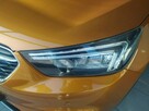 Opel Mokka X 1.4 140KM,Automat,Salon PL ,LPG,bezwypadkowa - 3