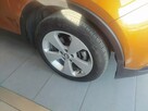 Opel Mokka X 1.4 140KM,Automat,Salon PL ,LPG,bezwypadkowa - 5